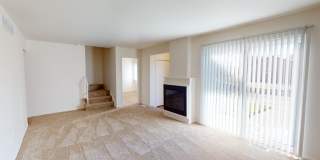 Sterling Commons Gallery 13