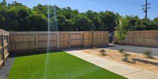 Brand‑New 2 Bedroom, 1 Bath ADU — $1695/mo Brand‑New 2 Bedroom, 1 Bath ADU — $1695/mo Gallery 3