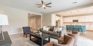 11628 W Andrew Lane Gallery 17