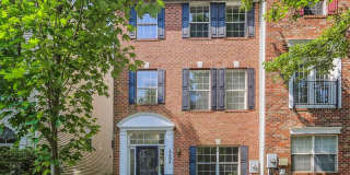 13404 Fountain Club Drive Gallery 1