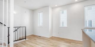 3101 W. 47th Ave, #19 Gallery 5