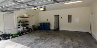109 Tabby Place Drive Gallery 30