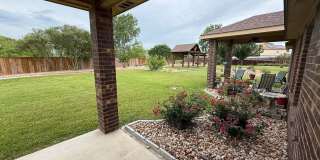 902 Safari Dr Gallery 4