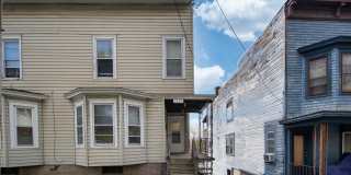 1327 1st Street Gallery 26