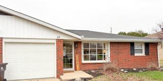 615 W Timothy Dr Gallery 14