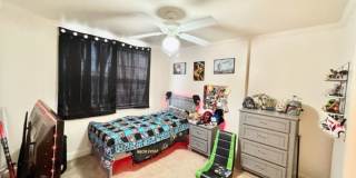 703 Majestic Drive, Crestview, FL 32536 Gallery 18