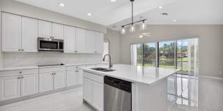 2237 SW Newport Isles Boulevard Gallery 22