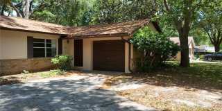 1209 SW 80TH DRIVE Gallery 1