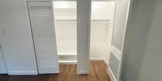 Lorrain Apartments Gallery 58