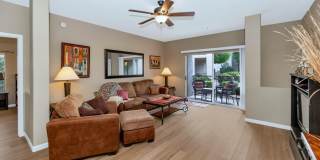 Rates Vary: $2,495 - $4,495 Gallery 5