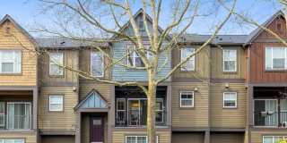 Beautiful Newly Renovated Spacious 3 Bedroom Home! Gallery 1