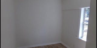 2609 S Tyler Street Gallery 12