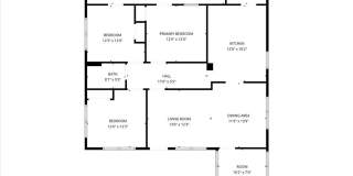 742 E Park Avenue Gallery 41