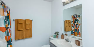 Hampstead Place Gallery 34