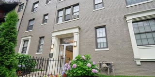 The Catherine The Catherine Gallery 1