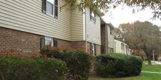 North Oaks Landing Gallery 41