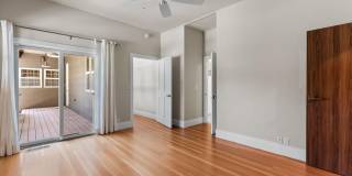 1420 Allyn Avenue Gallery 48