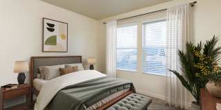 Desertbrook Apartments Gallery 3