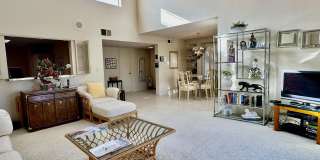 81 Marbella Drive Gallery 8