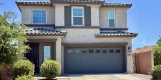 6803 N 88th Dr Gallery 1