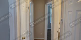 20252 Roscommon St Gallery 11