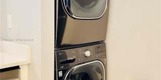 1200 Town Center Dr Gallery 5