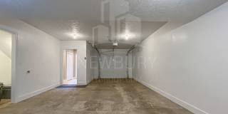 113-155 Banksville Place Gallery 6