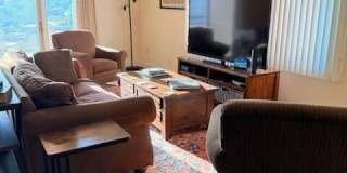 1 7th Street unit: 602 Gallery 2