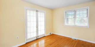 104 W MONTGOMERY Avenue Gallery 4