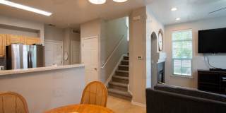 5555 East Briarwood Avenue - 1#2704 5555 East Briarwood Avenue - 1#2704 Gallery 7