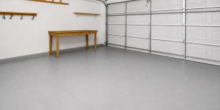 30 Village Green Cir Gallery 23