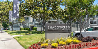 Shadow Creek Gallery 32