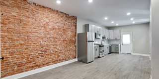 6205 Elmwood Avenue Gallery 4
