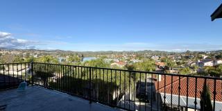 22380 Pin Tail Dr Gallery 50