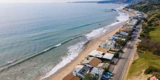24542 Malibu Rd Gallery 21