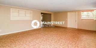 1197 West Lakeview Circle 1197 West Lakeview Circle Gallery 4