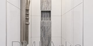 1219 North Allen Place Gallery 11