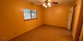 7339 Hunters Land Gallery 21