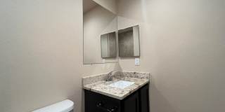 6315 Luglio Lane #102, San Antonio, TX 78233 Gallery 35