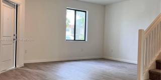 NEW CONSTRUCTION!!!! AMAIZING LOCATION!!! Gallery 11