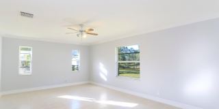 17727 76th Street N Gallery 8