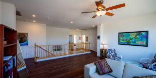 359 Hoskins Court Gallery 63