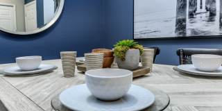 Registry at Windsor Parke Gallery 29