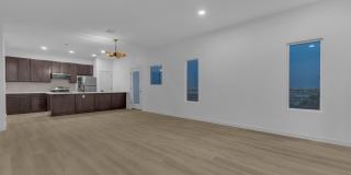 2bed/2.5bath Modern Townhomes! Gallery 52