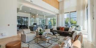 Presidium Valley View Gallery 13
