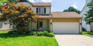 1617 Norton Creek Boulevard Gallery 1