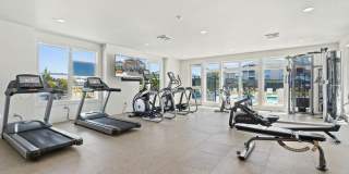 Acero Ridgefield Gallery 23