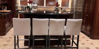 11570 W Sunset Blvd Gallery 14