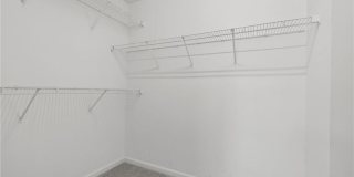 4808 Pine Glen Court Gallery 32