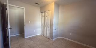 1709 DOT Street Gallery 8